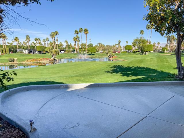 80394 Avenue 48, Indio CA: https://media.crmls.org/mediaz/5c138b03-ff05-4e5c-a72f-a879f235ea44.jpg