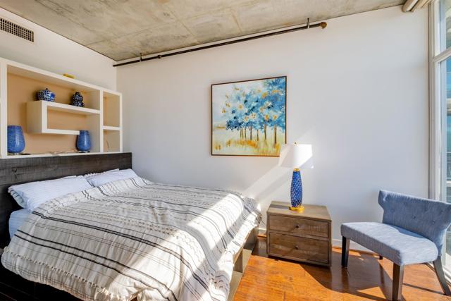 Detail Gallery Image 21 of 43 For 1080 Park Bld #1502,  San Diego,  CA 92101 - 2 Beds | 2 Baths