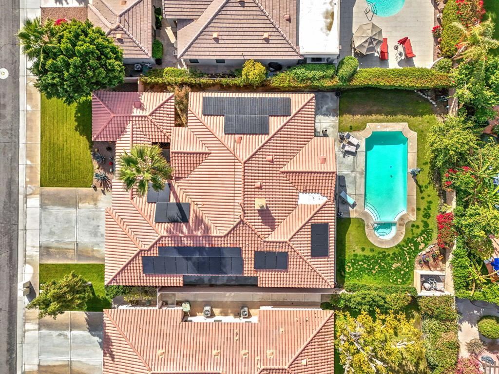 MLS #219138076DA image #52