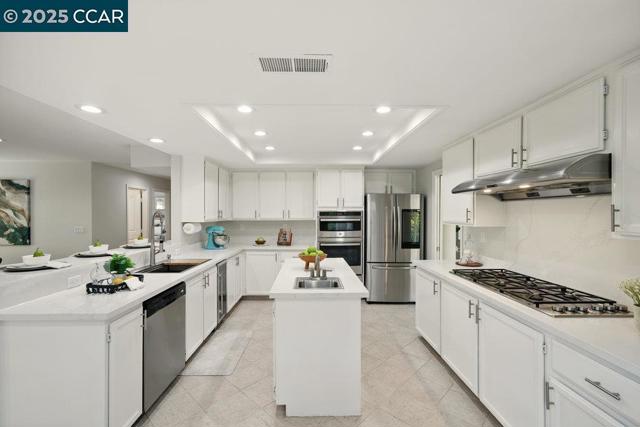 29 Blue Haven Ct, Danville CA: https://media.crmls.org/mediaz/5c13d578-26e8-47ad-84ae-2fe5afdeda9c.jpg