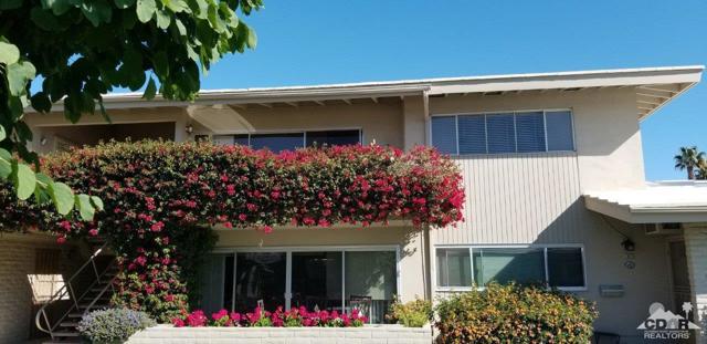 MLS# 219008257DA