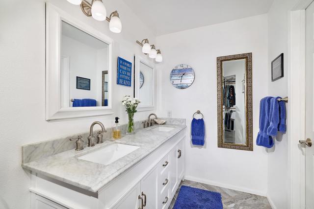Detail Gallery Image 36 of 61 For 379 Trailview, Encinitas,  CA 92024 - 4 Beds | 2 Baths