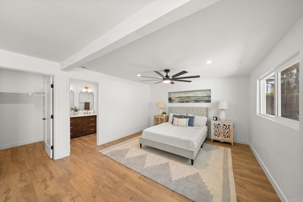 14027 Halper Road - photo 3