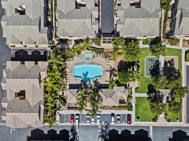 Detail Gallery Image 18 of 19 For 36320 Grazia Way, Winchester,  CA 92596 - 3 Beds | 2/1 Baths