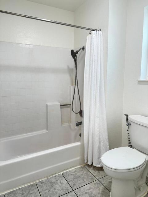 3248 Rocky Water Lane, San Jose CA: https://media.crmls.org/mediaz/5c143d09-2ed8-46b1-a656-5369fb990111.jpg