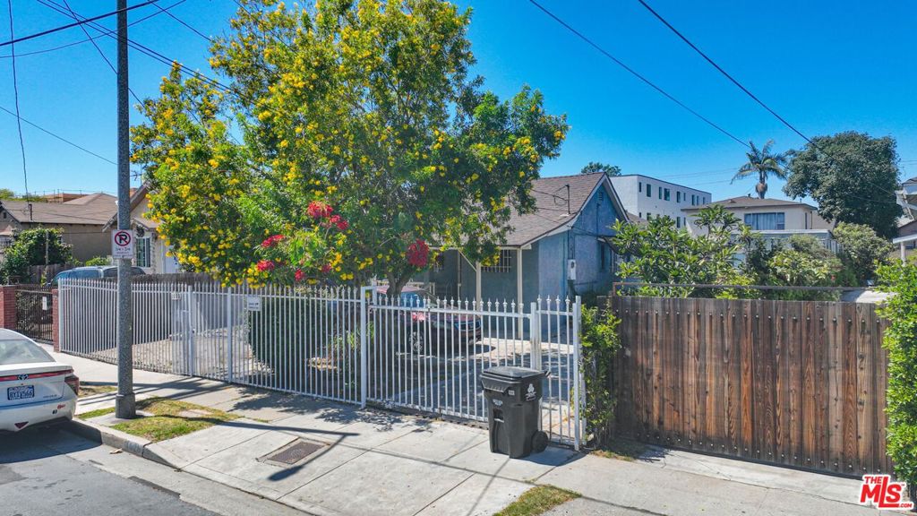 MLS #26857625 image #7