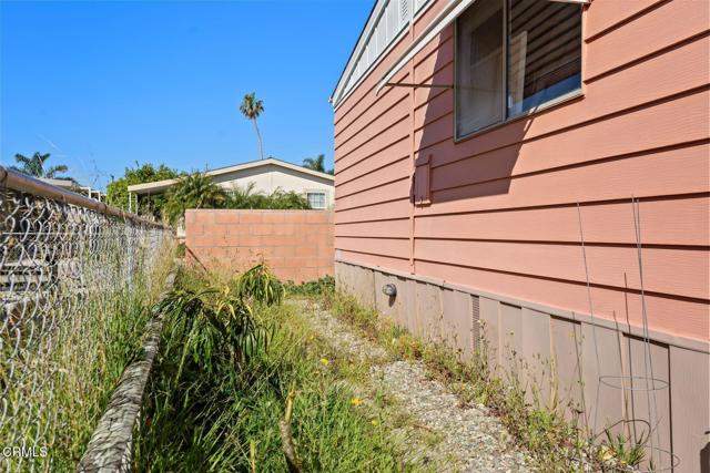 Detail Gallery Image 14 of 16 For 140 Gaviota Pl #157,  Oxnard,  CA 93033 - 2 Beds | 2 Baths