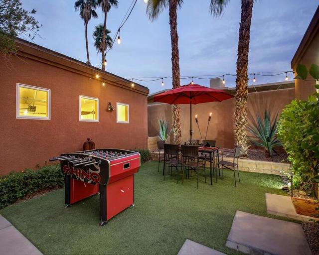 52883 Eisenhower Drive, La Quinta CA: https://media.crmls.org/mediaz/5c1470c5-7912-4ae8-919e-639af3b30234.jpg