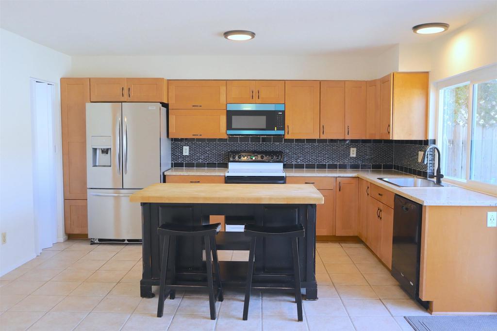 2515 Via Esparto - photo 8