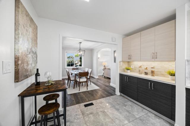 1096 Hawthorne Drive, San Mateo CA: https://media.crmls.org/mediaz/5c14a742-cd56-4850-bc77-f60b0e30f020.jpg