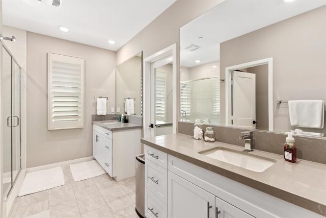 Home for Sale in San Diego