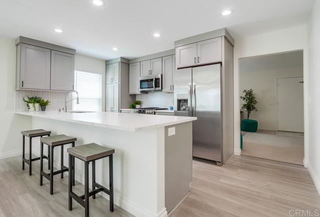 Detail Gallery Image 12 of 43 For 8313 Hydra Ln, San Diego,  CA 92126 - 4 Beds | 2 Baths