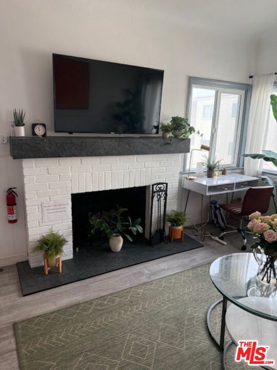 3920 Highland Avenue, Manhattan Beach CA: https://media.crmls.org/mediaz/5c14dbca-53f4-4b08-abd5-c76e65e67e9b.jpg