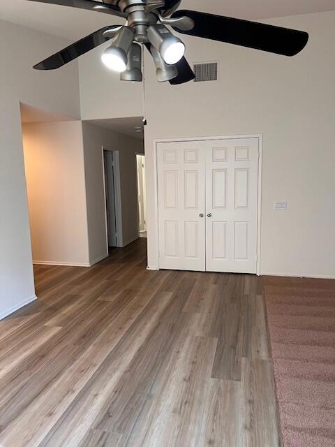 MLS #219137111DA image #10