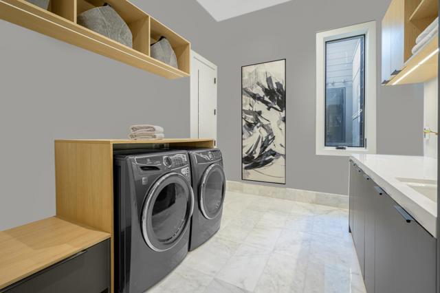 1027 Waverley Street, Palo Alto CA: https://media.crmls.org/mediaz/5c14f952-8730-4ff0-a8a9-d3f6fcca29ae.jpg