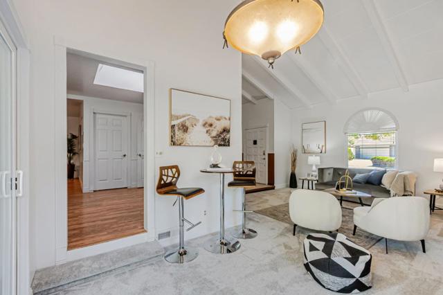 649 Del Roy Court, Campbell CA: https://media.crmls.org/mediaz/5c151214-d20c-49f0-8d26-d40b54a6a415.jpg