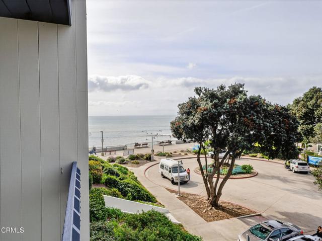 Detail Gallery Image 2 of 33 For 350 Paseo De Playa #206,  Ventura,  CA 93001 - 2 Beds | 2 Baths