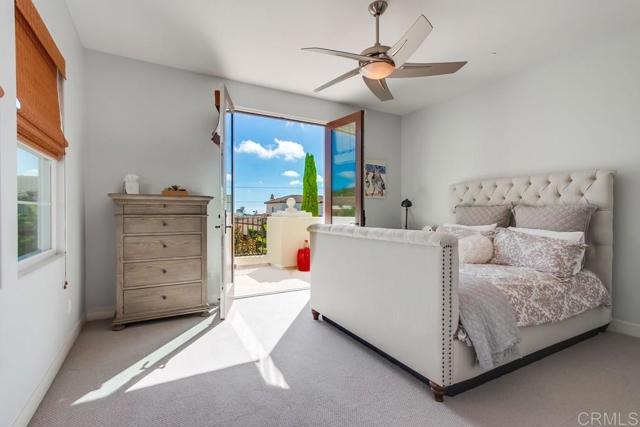 Image 28 of 74 For 3388 Corte Panorama