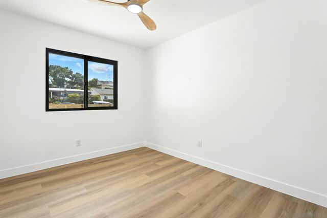2736 Burgener Blvd, San Diego CA: https://media.crmls.org/mediaz/5c155231-1109-4f5f-b36f-4d9fe350c2b1.jpg