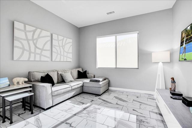 104 Barolo, Rancho Mirage, CA 92270