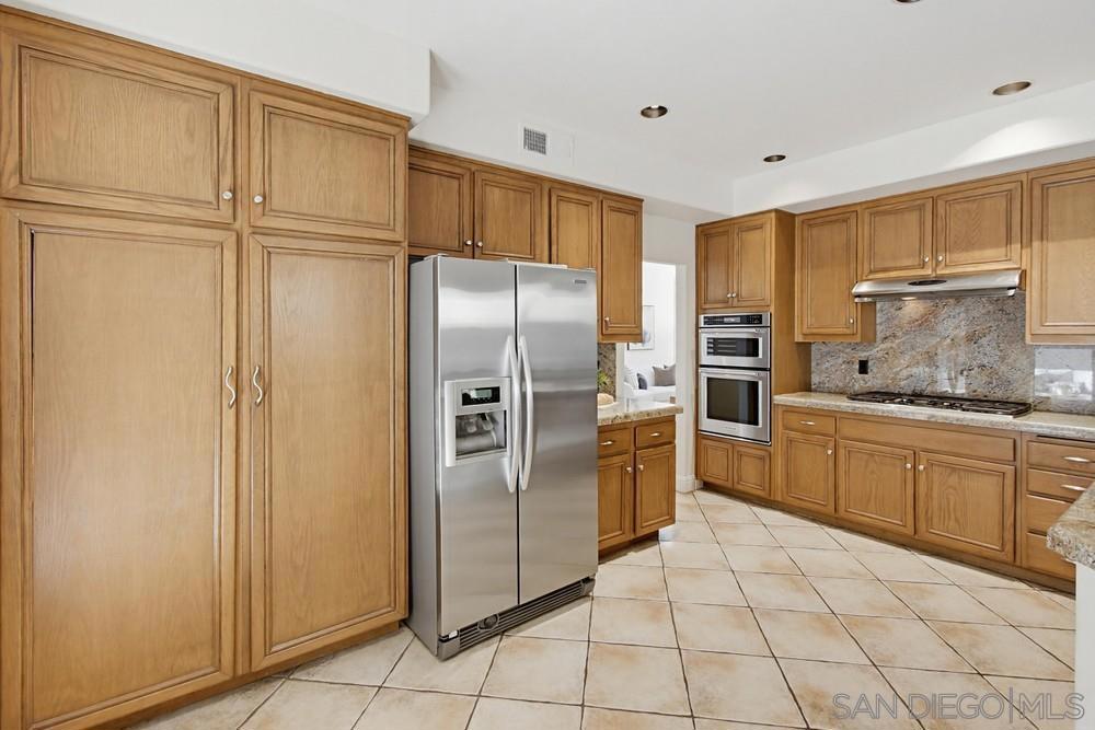 8995 Hampe Court - photo 15