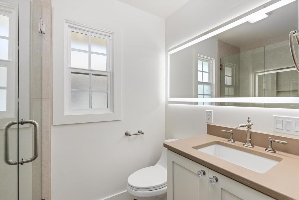 185 Juniper Avenue - photo 17