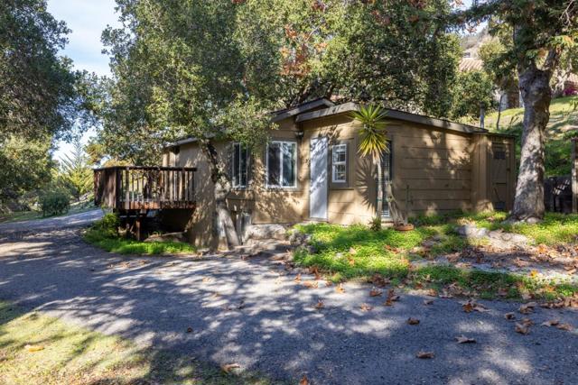 90 Harper Canyon Road, Salinas CA: https://media.crmls.org/mediaz/5c1597e1-edbd-4b52-9147-62c8ca344700.jpg