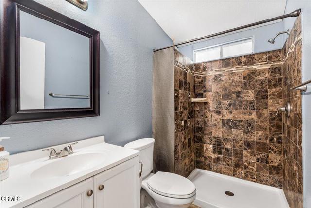 Detail Gallery Image 23 of 49 For 30 via Paloma #30,  Camarillo,  CA 93012 - 3 Beds | 2 Baths