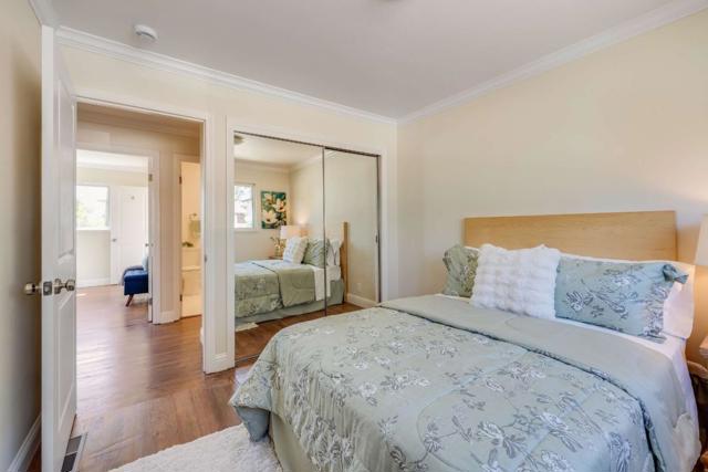 2651 Evergreen Drive, San Bruno CA: https://media.crmls.org/mediaz/5c15b40d-677f-427a-a234-02d02b36d9c0.jpg