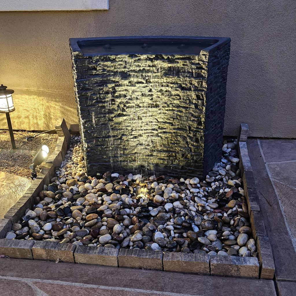 MLS #219138359DA image #17