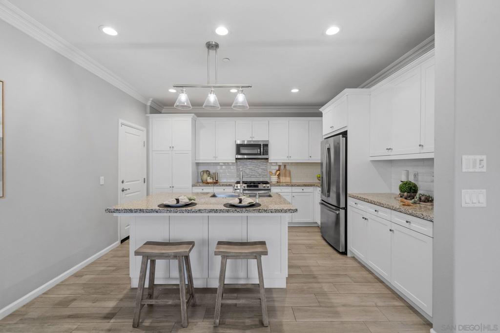 13348 Camelia Way - photo 14