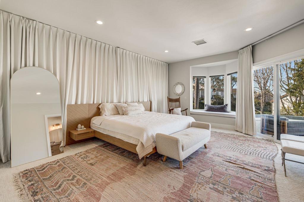 MLS #NDP2509705 image #47