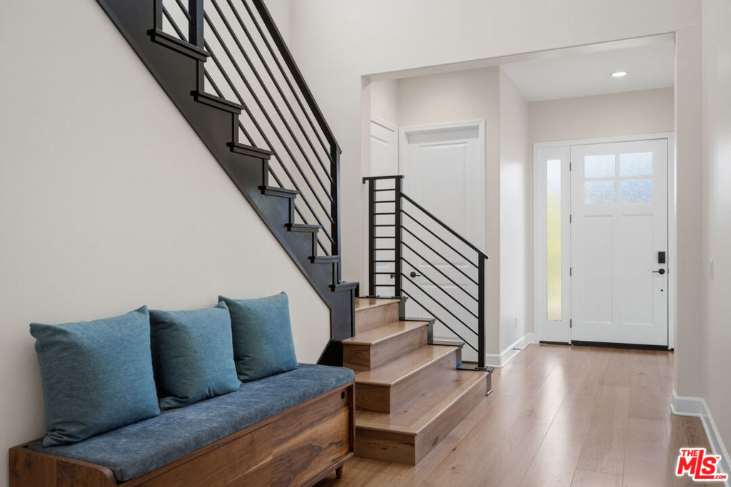 MLS #26855413 image #3