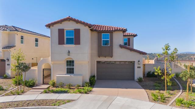 11324 Caminito Rodar, San Diego CA: https://media.crmls.org/mediaz/5c162797-c618-4f11-ba93-9f14d17a2049.jpg