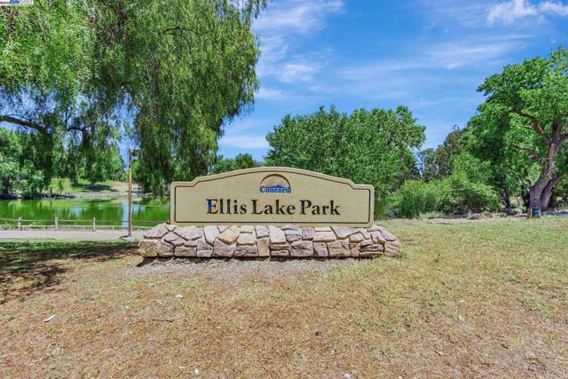 1731 Ellis St, Concord CA: https://media.crmls.org/mediaz/5c1635d7-cb86-4f82-874f-64b01bef6a1a.jpg