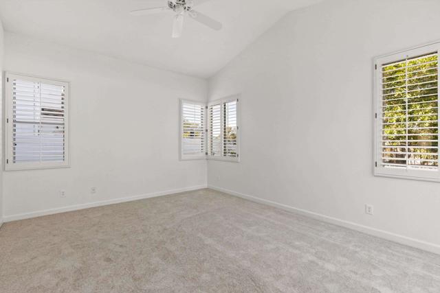 Detail Gallery Image 22 of 47 For 6012 Piros Way, Oceanside,  CA 92056 - 2 Beds | 2/1 Baths