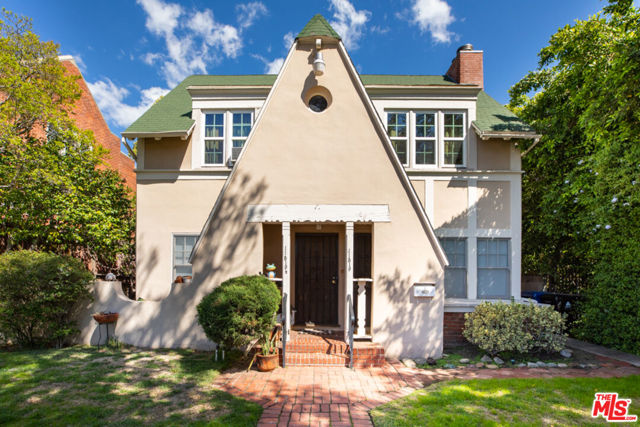 11319 MCCORMICK Street photo 1