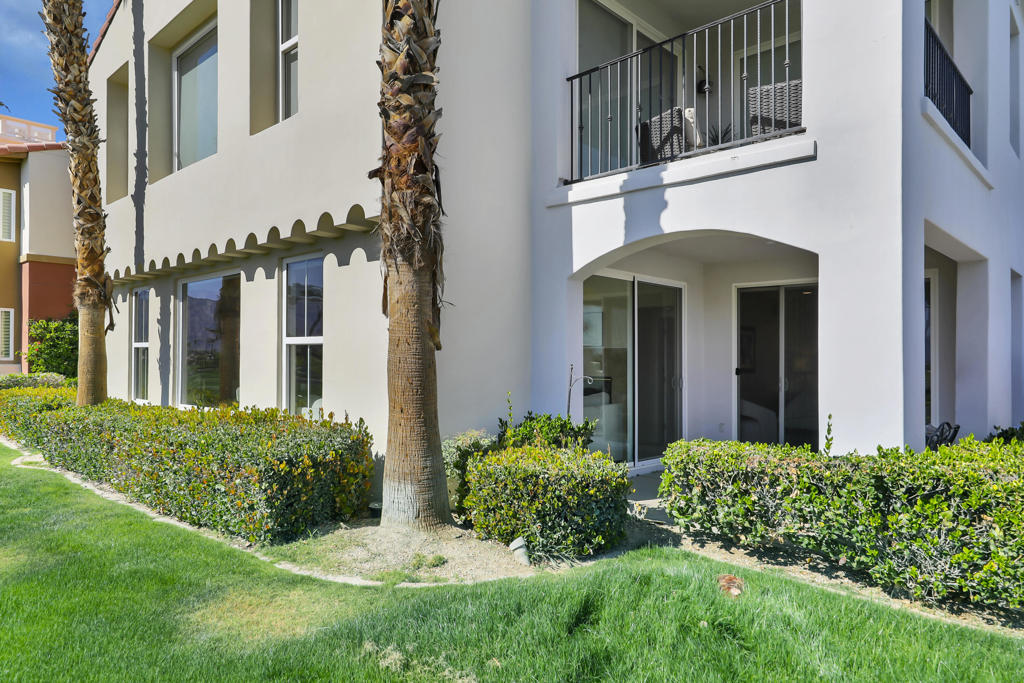 MLS #219126738DA img 10