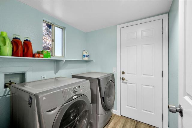 80672 Jasmine Lane, Indio CA: https://media.crmls.org/mediaz/5c167c36-40da-4ce2-806d-112a386a7223.jpg