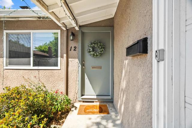 12 Church Street, Mountain View CA: https://media.crmls.org/mediaz/5c167cd3-4049-4fb2-ace7-e09a3e42cf18.jpg