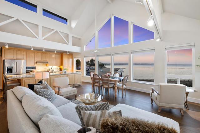 Image 3 of 92 For 4920 Cliff Drive