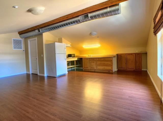 1445 Terracita Ln, Alpine CA: https://media.crmls.org/mediaz/5c16d98c-2493-4199-978a-b74086a8fad6.jpg