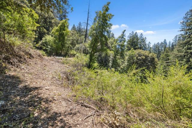 0 Deer Creek (Lot 21), Boulder Creek CA: https://media.crmls.org/mediaz/5c16ea87-f8b4-414a-81eb-4be8a6cc6a22.jpg