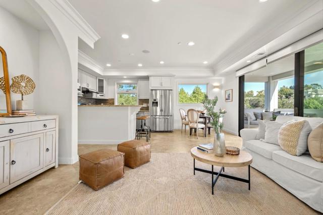 760 Chateau Drive, Hillsborough CA: https://media.crmls.org/mediaz/5c16f6de-d581-41bd-998d-e58dbb85505a.jpg
