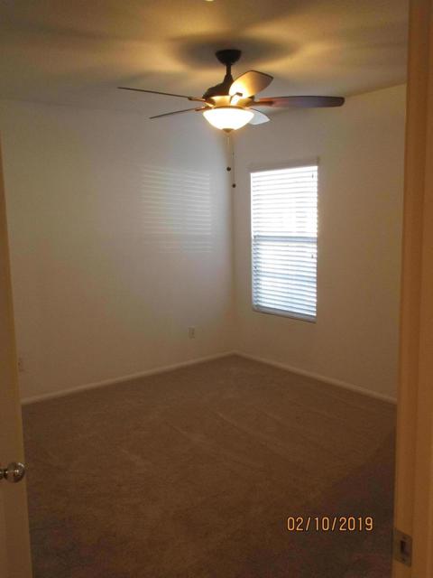 220 Paseo Bravo, Palm Desert CA: https://media.crmls.org/mediaz/5c16f873-81ea-4415-8f4e-0fb1c113ae30.jpg