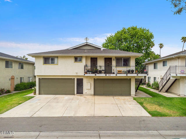 Detail Gallery Image 13 of 17 For 656 W Hemlock St, Port Hueneme,  CA 93041 - 2 Beds | 1 Baths