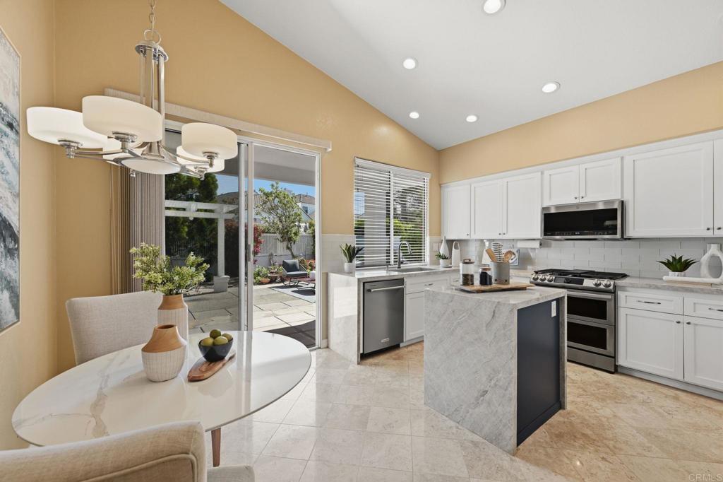 6050 Malea Way - photo 11