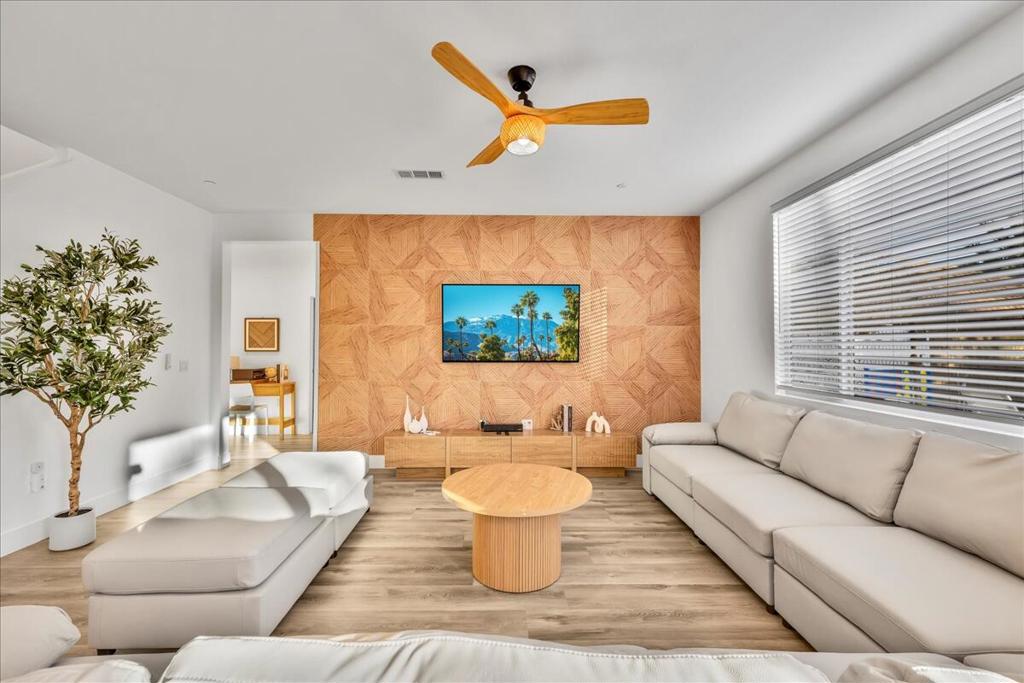 MLS #219140294DA image #22