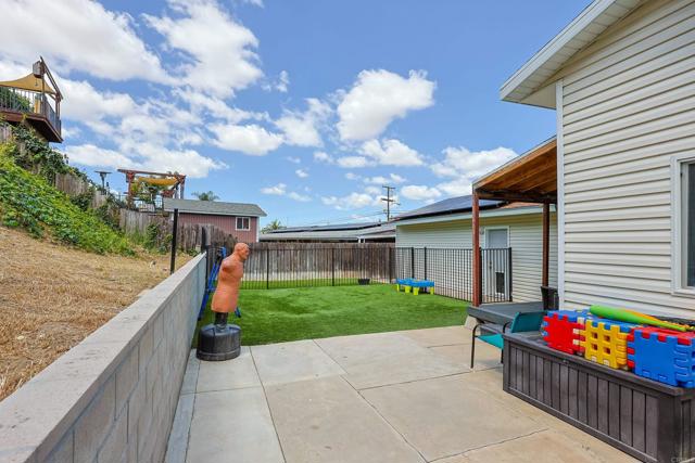 Image 24 of 27 For 7907 Longdale