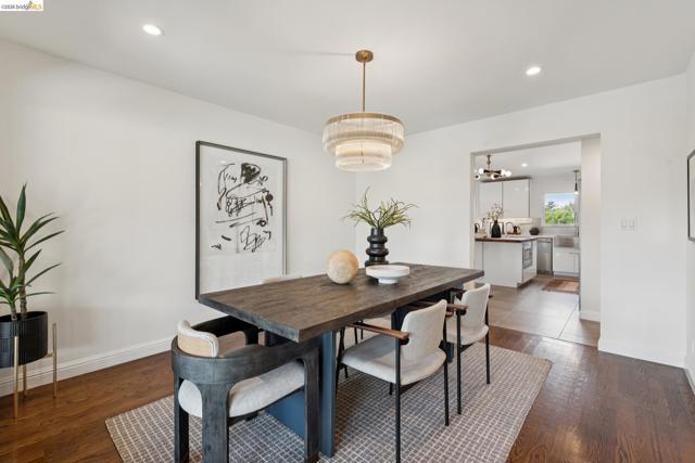 Image 12 of 60 For 7919 Phaeton Dr